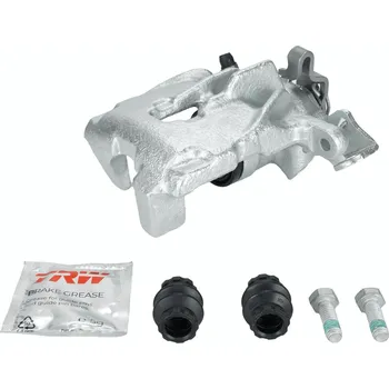 Brzdový třmen Brzdový třmen LUCAS BHN186E