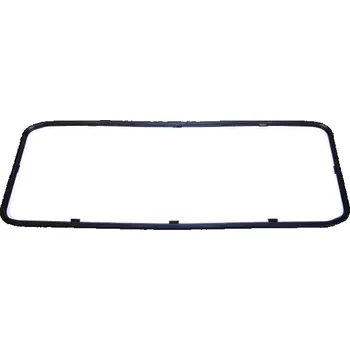 Těsnění vany DAF LF