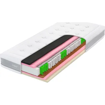 Matrace Tropico Austin Air Visco 26 90x200