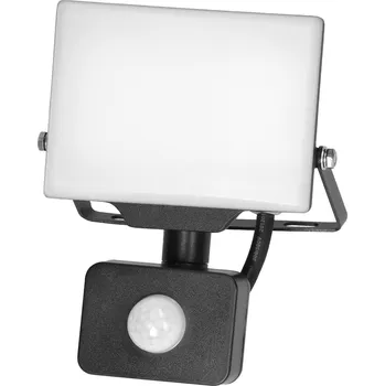 Noční světlo Adviti Světlo s pohybovým senzorem PORTO NL-6463BLR4