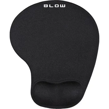 Podložka pod myš Ergonomická podložka pod myš BLOW