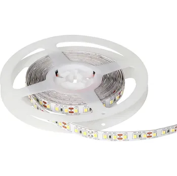 LED páska LED pásek 5m 60LED/m 12V, variabilní barva