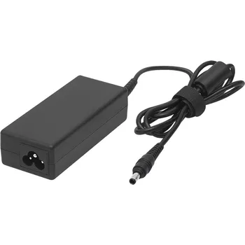 Adaptér k notebooku BLOW Nabíječka na notebook Samsung 19V/3,16A