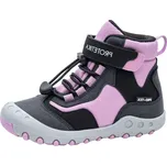 Dívčí obuv Protetika Hany Pink Barva: Rose / Růžová, Velikost: 37