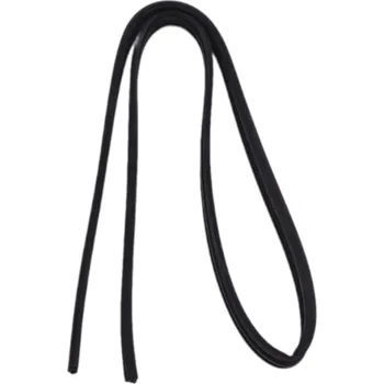 Příslušenství pro myčku Těsnění dvířek myčka Beko DFN6837