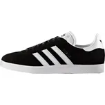Boty adidas ORIGINALS Gazelle M BB5476 38 2/3