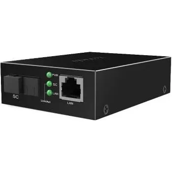 Switch Tenda TFC300A