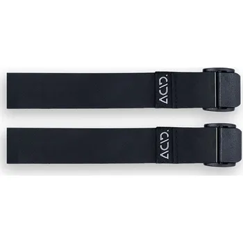 brašna na kolo Upínací popruhy ACID BIKEPACKING