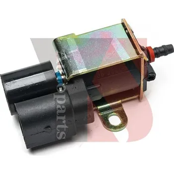 Ventil motoru YSP-PCV011