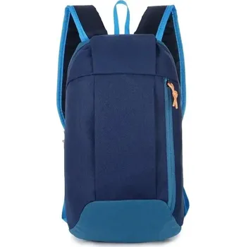 Sportovní batoh Lehký outdoorový pánský batoh na sport | sportovní batoh, outdoor batoh - Modrý