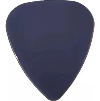 Trsátko Trsátko FZone FZP-N351-071 Gray