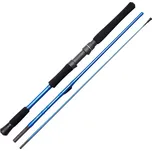 Savage Gear SGS4 Inline Boat Game 190 cm/200-600 g