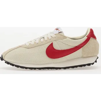 Dámská obuv Tenisky Nike W Ld-1000 Coconut Milk/ Gym Red-Sail-Black EUR 37.5