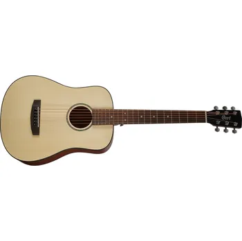 Kytara Cort AD Mini OP + prodloužená záruka 3 roky