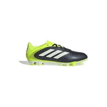 Kopačky adidas Copa Pure 3 Club Firm/Multi-Ground Boots 45 1/3