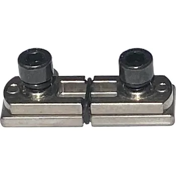 Elektrokolo Integrovaný úchyt sedlovky pro CUBE Stereo/Reaction/Nuride/Kathmandu Hybrid (od 2025)