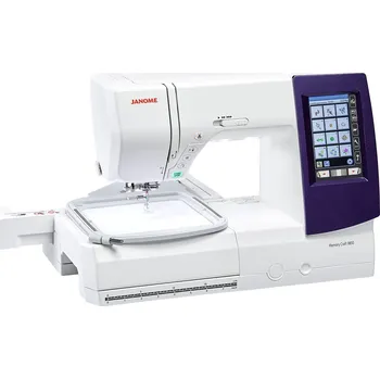 Strima Školení šicí a vyšívací stroj, vyšívací stroj 1jehlový Praha