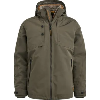Pánská móda PME Legend pánská bunda PJA2309115 PJA2309115 XXXL 8036