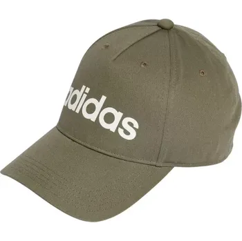 Kšiltovka Kšiltovka adidas Daily Cap IJ2992 Dospělí S/M