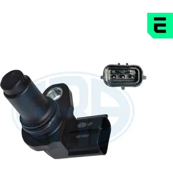 Čidlo automobilu Snímač, poloha vačkového hřídele ERA 551690A