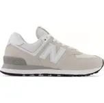 New Balance W WL574EVW dámské boty 36,5