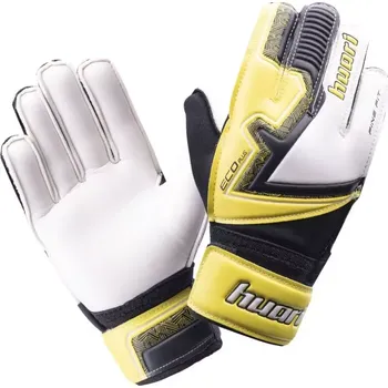 Huari Ibram Jr brankářské rukavice 92800602730 4