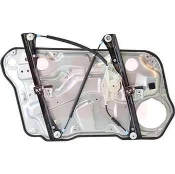 Karosérie Zvedací zařízení oken VAN WEZEL 5888226