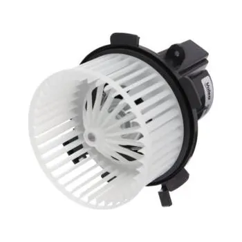 vnitřní ventilátor VALEO 884578