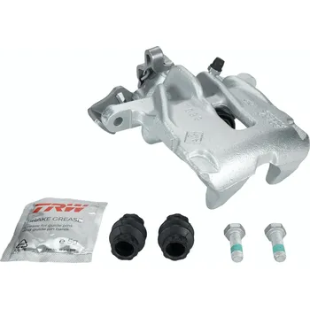 Brzdový třmen Brzdový třmen LUCAS BHS268E