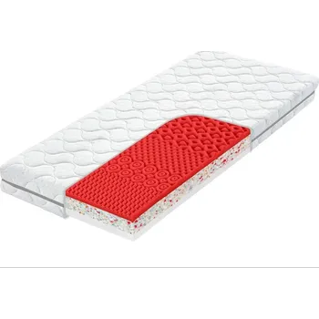 Matrace Tropico Atlas Flexi 18 120x200