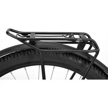 brašna na kolo Zadní nosič ACID SIC 28" RiLink