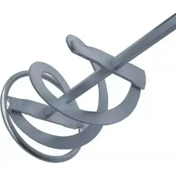 Míchadlo DEDRA Profesionální míchačka DED0429