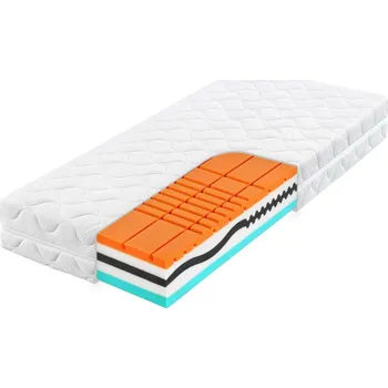 Matrace Tropico Amundsen 26 200x200