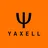 Yaxell