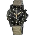 Hodinky Tissot Supersport Chrono T125.617.37.051.01