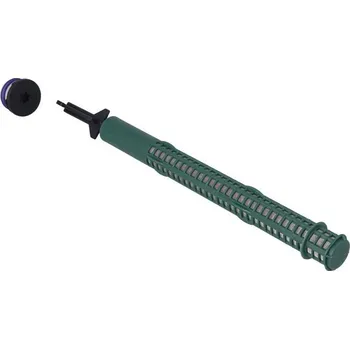 Sušič klimatizace Sušárna, klimatizace KAMOKA 7810097