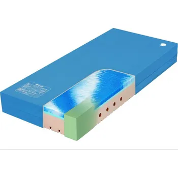 Matrace Tropico Super FOX Cloud Classic PU 1VR 24 200x200