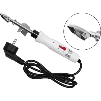 Páječka XTREME Horkovzdušná páječka 10W/20W ZD733 4549#
