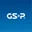 GSP