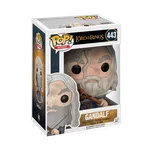 FunkoPop Funko POP! Movies: The Lord of the Rings - Gandalf