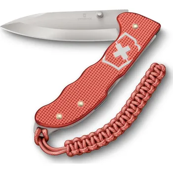 kapesní nůž Victorinox Evoke Alox Limited Edition 2025