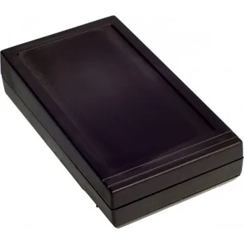 Elektroinstalační krabice KRADEX Montážní krabice Z-48