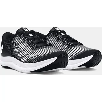 Dámské tenisky Under Armour Boty UA BGS Speed Swift 37,5 EU 3028031-003