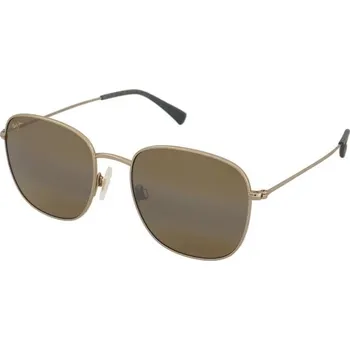 Sluneční brýle Sluneční brýle Maui Jim Olali AF H657-16A