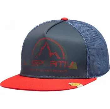 Kšiltovka La Sportiva LS Trucker