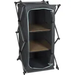 Camp Active ED-216048 šedá