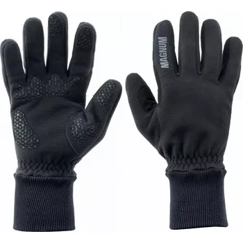 Rukavice Magnum Hawk M 92800186078 XXL