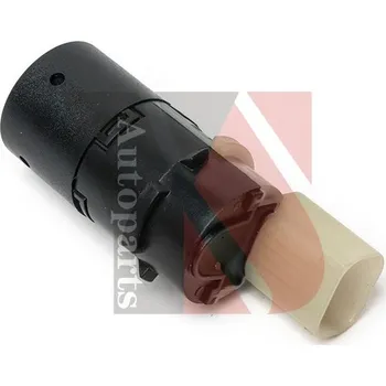 Parkovací asistent YSP-YS-PDC015