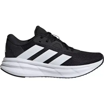 Dámská sportovní obuv Adidas Galaxy 7 Running W ID8765 dámské boty 36
