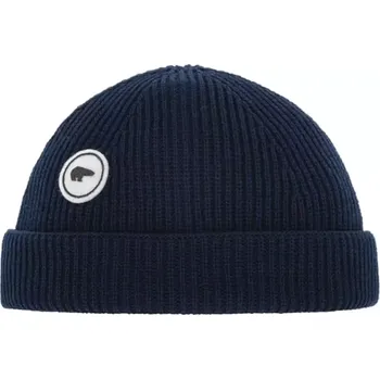 Módní doplněk Eisbar Raik MU čepice E30835-244 jedna velikost